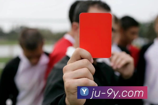 九游官网APP 高清赛事图